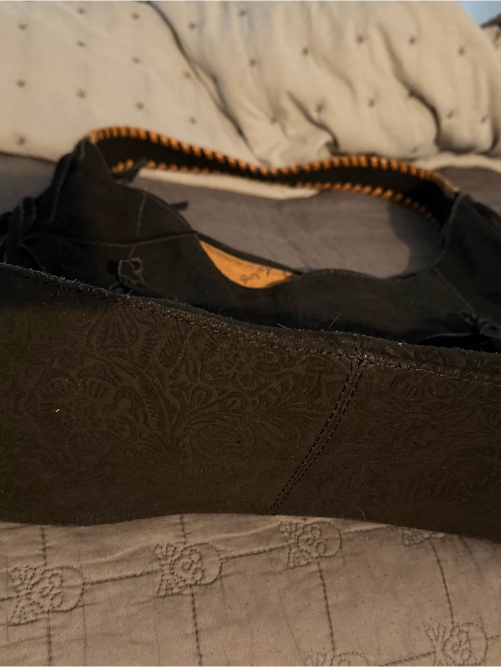 American Darling bag - Picture 6 of 8